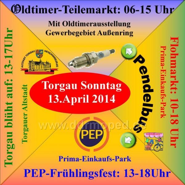 Angefügtes Bild