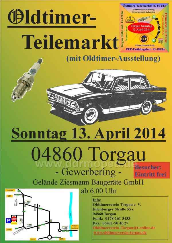 Angefgtes Bild