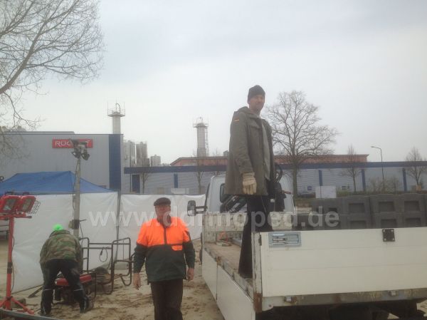 Angefgtes Bild