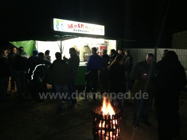 Angefügtes Bild