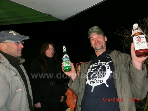 Angefgtes Bild