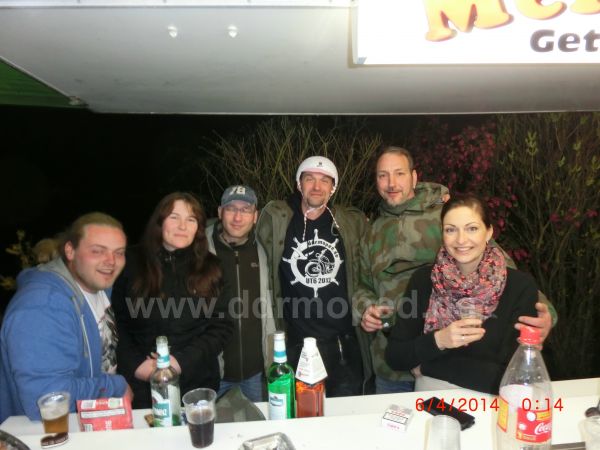 Angefgtes Bild