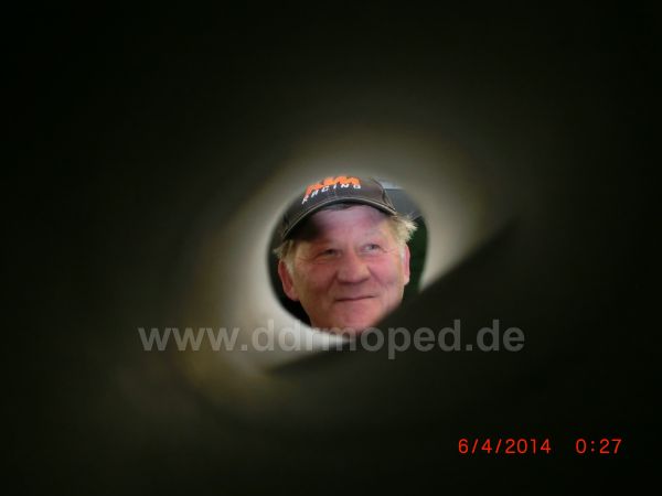 Angefgtes Bild
