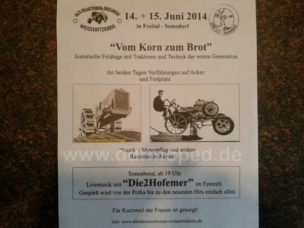 Angefgtes Bild