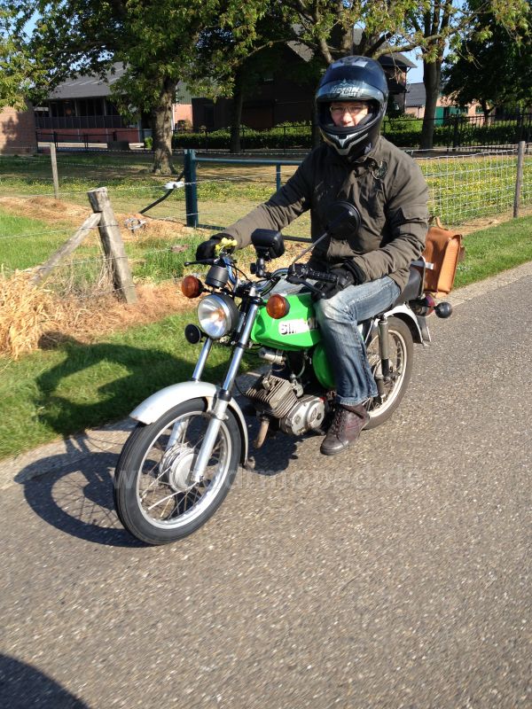 Angefgtes Bild
