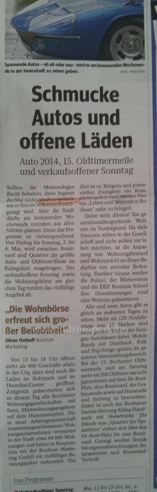 Angefgtes Bild