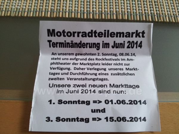 Angefgtes Bild