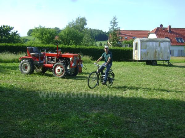Angefügtes Bild