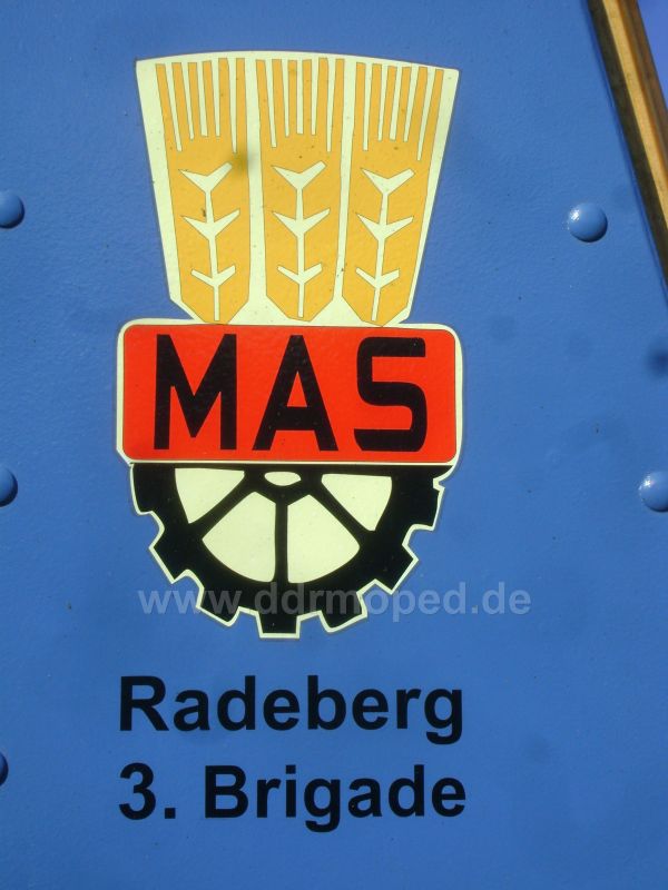 Angefügtes Bild