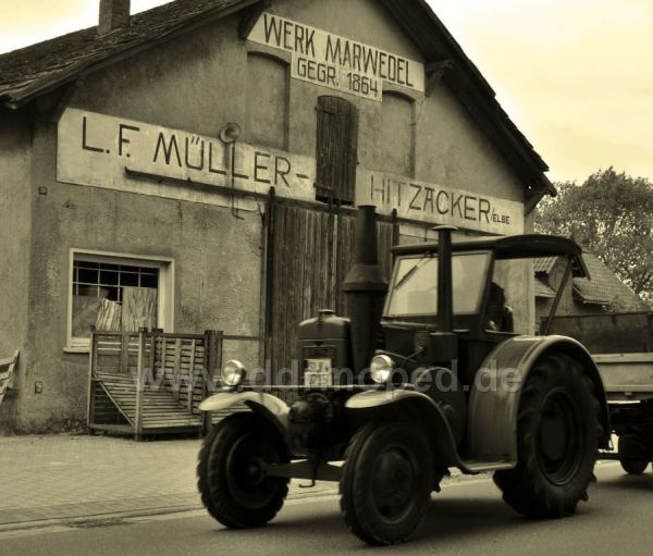 Angefgtes Bild