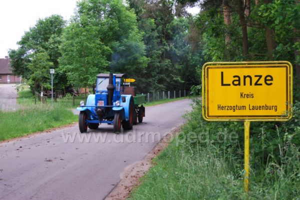 Angefgtes Bild