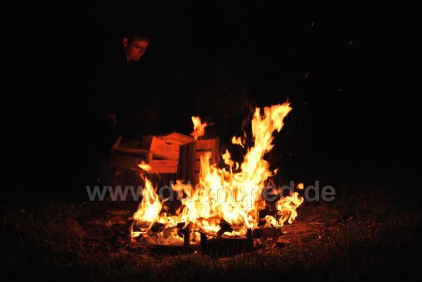 Angefgtes Bild