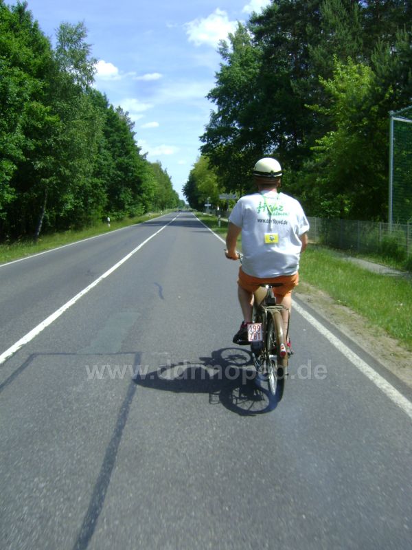 Angefgtes Bild