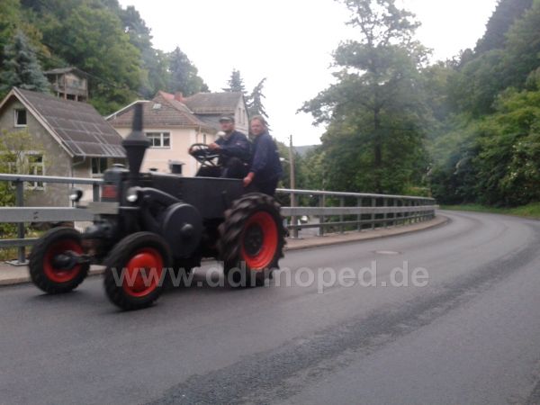 Angefgtes Bild