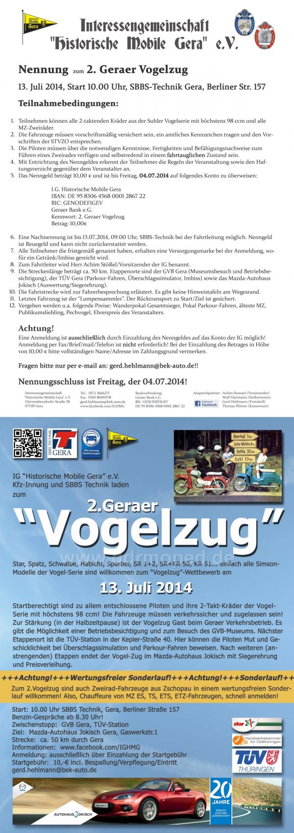 Angefügtes Bild