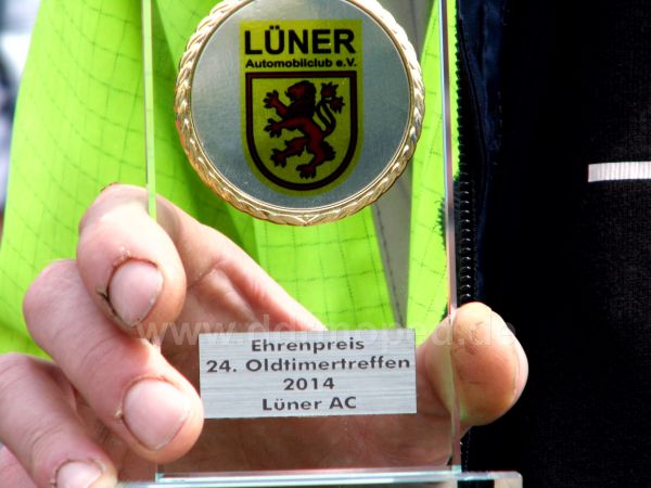 Angefgtes Bild