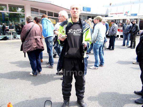 Angefgtes Bild