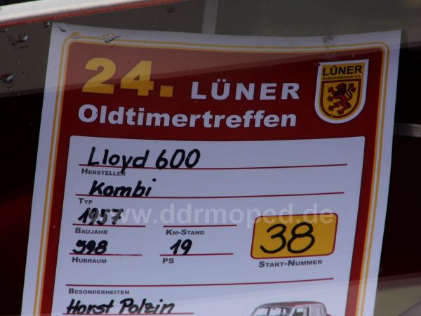 Angefgtes Bild