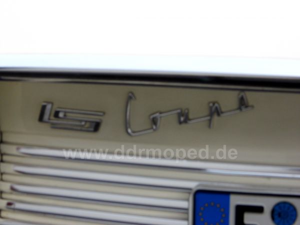 Angefgtes Bild