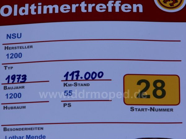 Angefgtes Bild