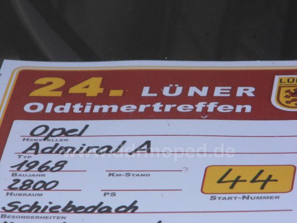 Angefgtes Bild