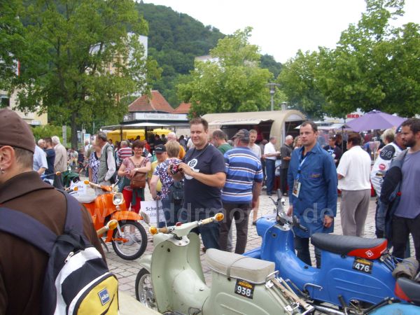 Angefügtes Bild