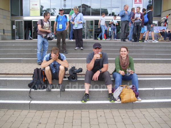 Angefügtes Bild