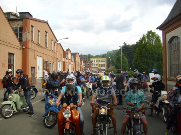 Angefügtes Bild