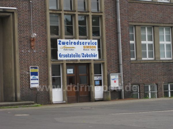 Angefgtes Bild