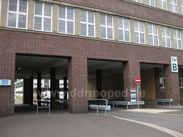 Angefgtes Bild