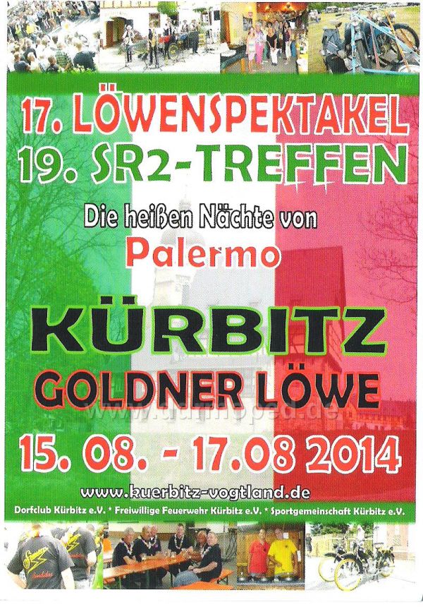 Angefgtes Bild