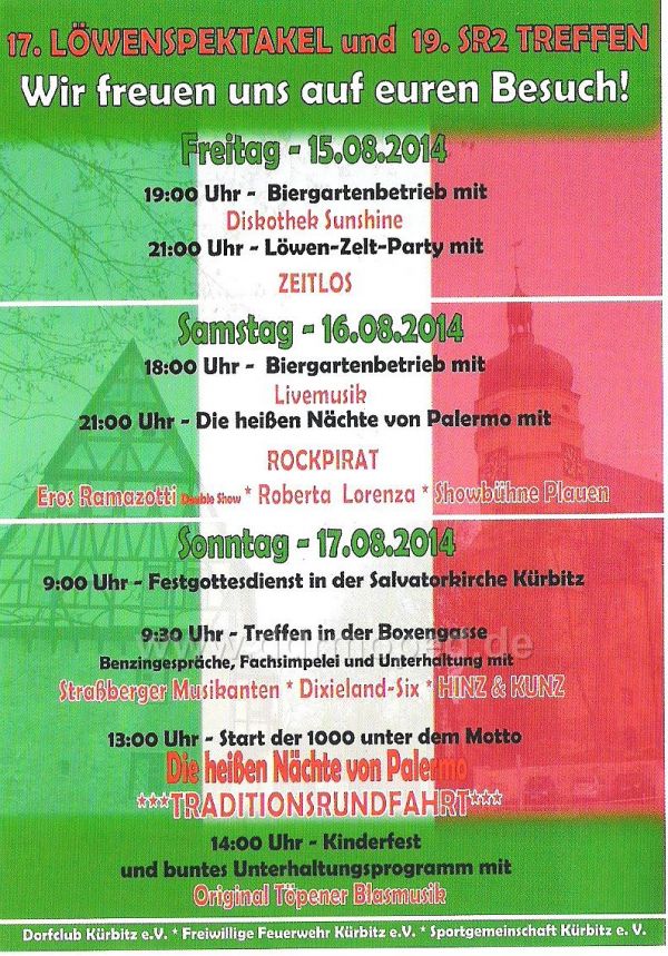 Angefgtes Bild
