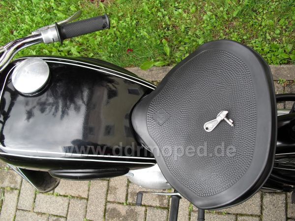 Angefügtes Bild