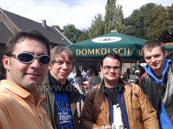 Angefgtes Bild