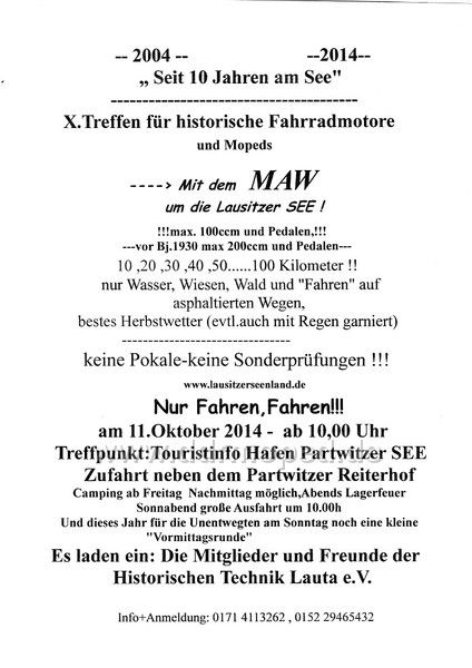 Angefgtes Bild