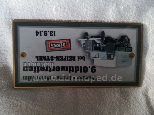 Angefügtes Bild