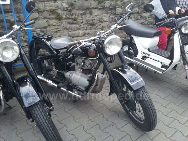 Angefgtes Bild