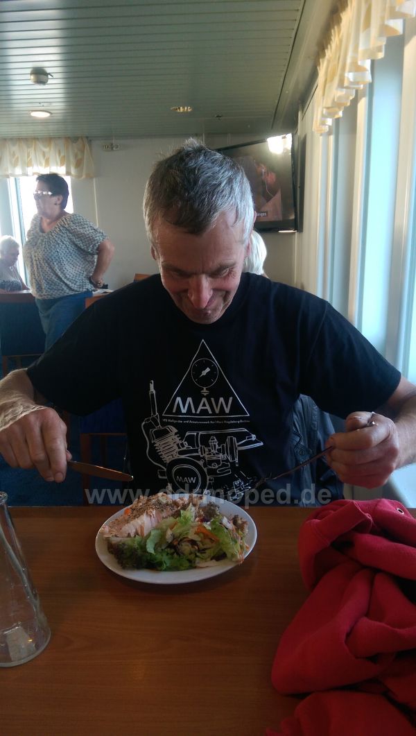 Angefgtes Bild