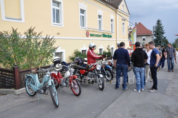 Angefgtes Bild