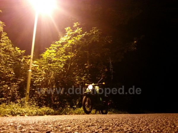 Angefgtes Bild