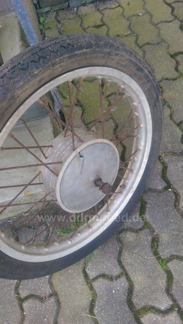 Angefgtes Bild