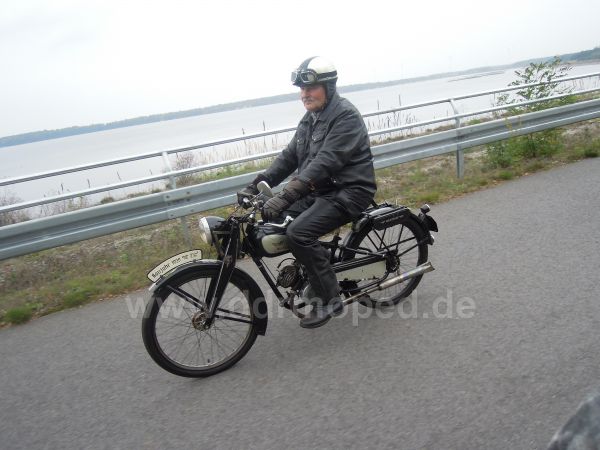 Angefgtes Bild