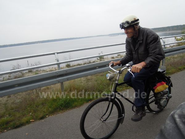 Angefgtes Bild