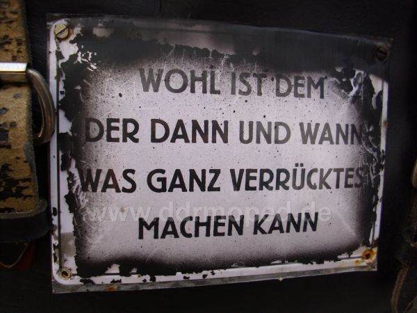 Angefgtes Bild