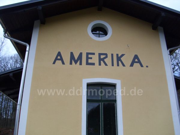 Angefgtes Bild