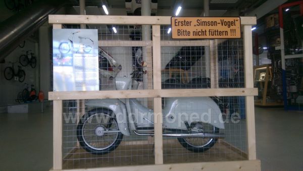 Angefgtes Bild