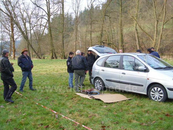 Angefügtes Bild