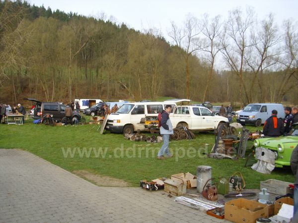Angefügtes Bild