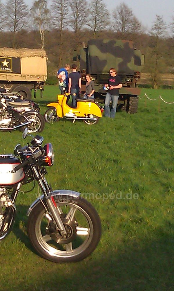 Angefgtes Bild