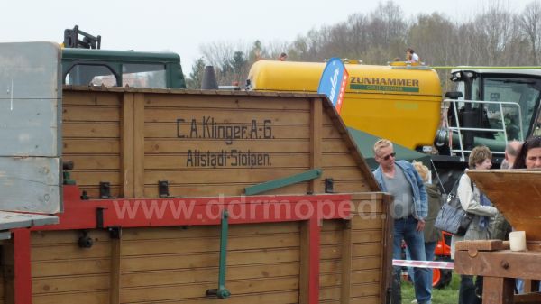 Angefgtes Bild